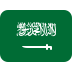 🇸🇦