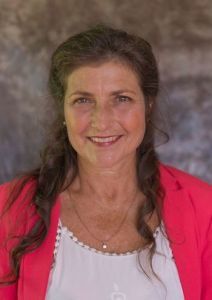 Lizzi Tremayne Author
