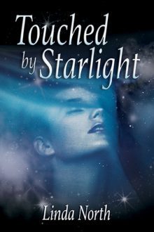 Touched by Starlight_Linda North