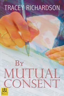 By Mutual Consent_Tracey Richardson