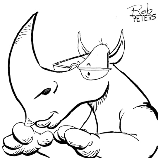 Rhino04