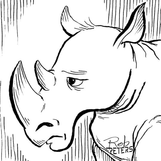 Rhino02