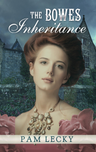 Bowes Cover Aug 2016