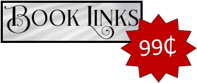 eb2ab-booklinks99