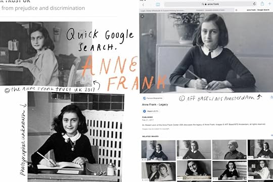 Untitled_Artwork 6 (1).jpg