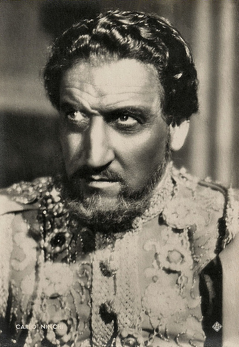 Carlo Ninchi