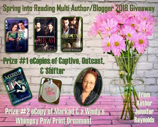 2018 Spring Giveaway flyer1.jpg