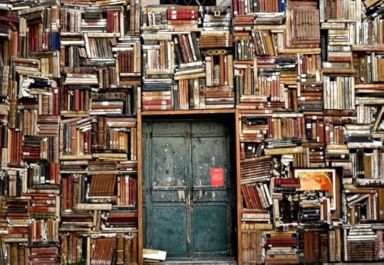 books.jpeg