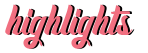 00highlights