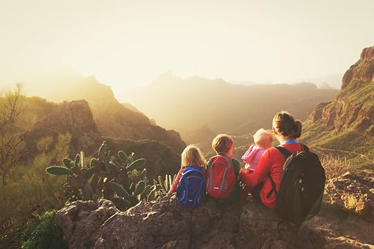 hikingwithkids.jpg