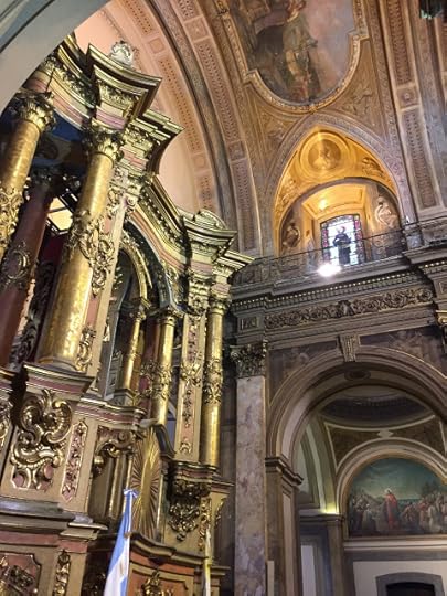 Catedral Metropolitana