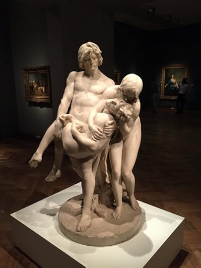 Museo Nacional de Bellas Artes