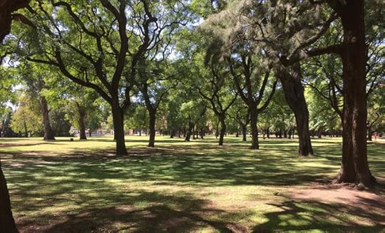 Park