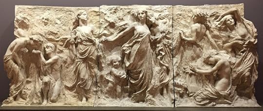 Museo Nacional de Bellas Artes