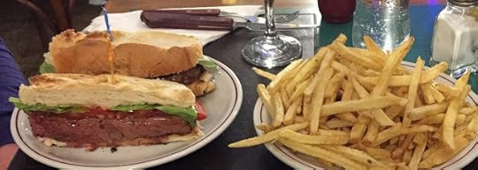 Lomita Clasico