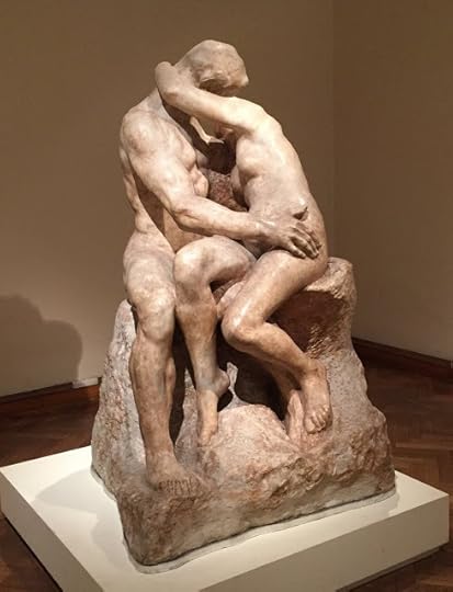 Museo Nacional de Bellas Artes
