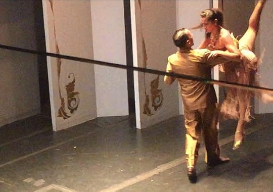Tango Show