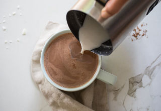 inline KetoEarlGreyLatte02_preview.jpeg