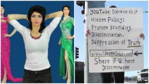 Mark Steyn: ‘The San Bruno attack also underlines a point I’ve been making for over a decade…’