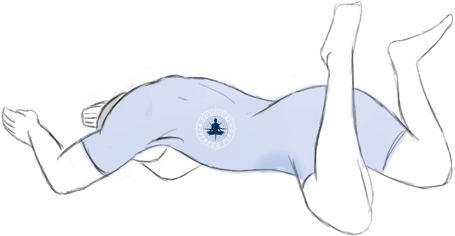 7 How to do a 50m Underwater Swim, Survival Fitness Plan Survival Swimming Training