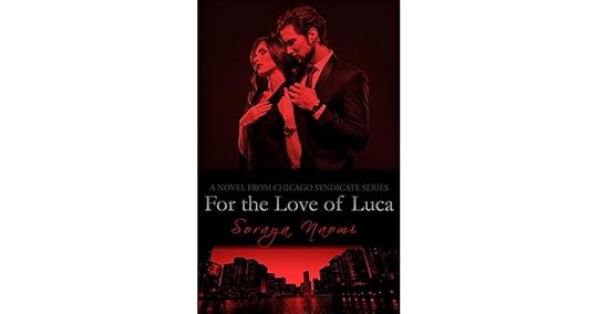  photo 36231406._SR1200630__zpsz4z8s5ko.jpg