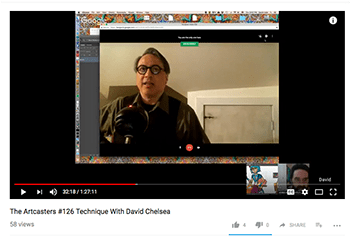 Screen-Shot-2018-04-06-at-5.05.45-PM