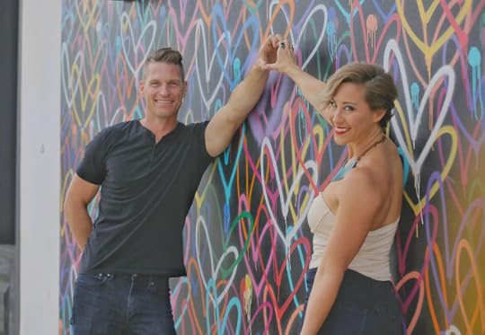 Adam and Vanessa Lambert).jpg