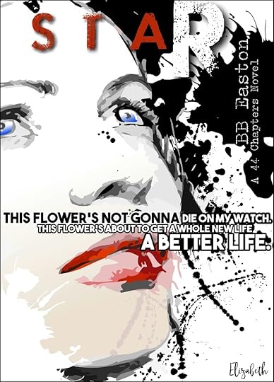  photo PicsArt_04-07-09.28.47_zpsh4uapr24.jpg