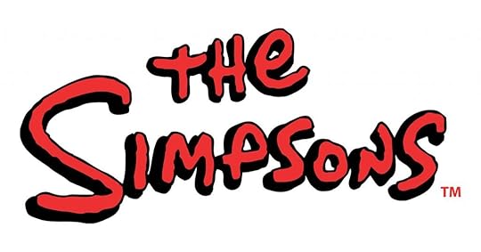 The Simpsons