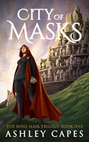 cityofmasks