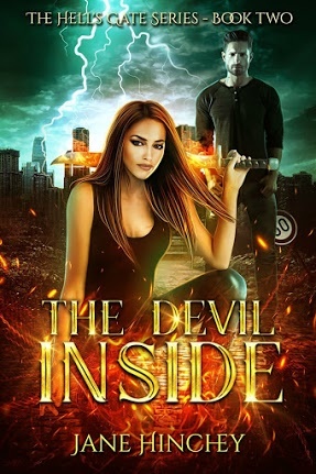 The Devil Inside low res 1000 x 1500.jpg