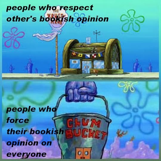 Displaying krusty krab.jpg