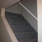 Awesome Refinishing Basement Stairs 80 For Home Pictures with Refinishing Basement Stairs