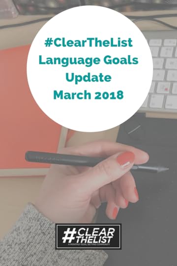 clear the list fluent.png