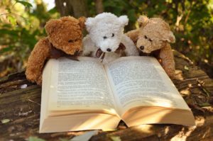 Book club discussions questions for Twenty Miles West of Branch, Texas and other stories