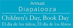 Diapalooza 2018
