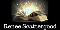 B2B Fantasy Blog Tour2 - Renee Scattergood