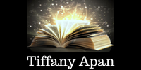 B2B Fantasy Blog Tour2 - Tiffany Apan
