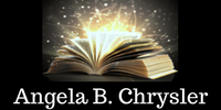 B2B Fantasy Blog Tour2 - Angela B. Chrysler