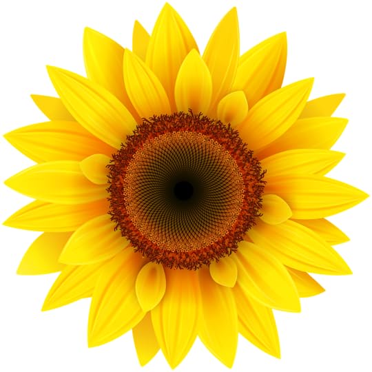 32629-4-sunflower-transparent-image