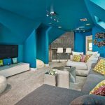 Remarkable Cool Hangout Room Ideas 12 About Remodel Layout Design Minimalist with Cool Hangout Room Ideas