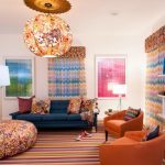 Extraordinary Cool Hangout Room Ideas 28 For Elegant Design with Cool Hangout Room Ideas