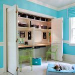 Fascinating Cool Hangout Room Ideas 91 With Additional Interior Decorating with Cool Hangout Room Ideas