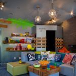 Remarkable Cool Hangout Room Ideas 85 For Layout Design Minimalist with Cool Hangout Room Ideas