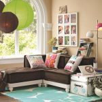 Breathtaking Cool Hangout Room Ideas 53 With Additional Home Remodel Ideas with Cool Hangout Room Ideas