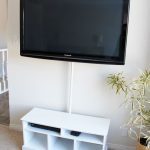 Amusing How Do I Hide Wires On A Wall Mounted Tv 35 On Home Decoration Ideas with How Do I Hide Wires On A Wall Mounted Tv