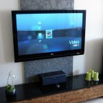 Amusing How Do I Hide Wires On A Wall Mounted Tv 26 For Home Designing Inspiration with How Do I Hide Wires On A Wall Mounted Tv