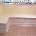 Wonderful How To Build A Kitchen Nook Bench Seat 33 For Your Home Decor Ideas with How To Build A Kitchen Nook Bench Seat