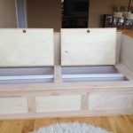 Wonderful How To Build A Kitchen Nook Bench Seat 67 For Home Wallpaper with How To Build A Kitchen Nook Bench Seat