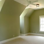 Cool Choosing Paint Colors App 84 About Remodel Room Decorating Ideas with Choosing Paint Colors App